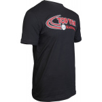 T-Shirt „Elastic Kickboxing“ – Bild 2