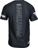 T-Shirt „FIGHTING.DE” – Bild 4