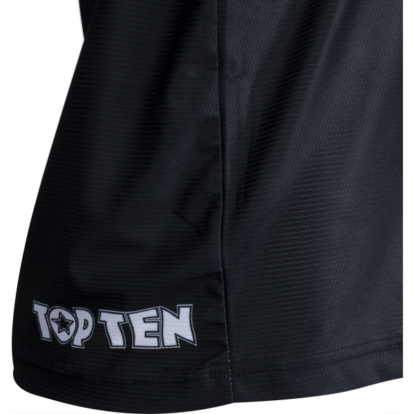 T-Shirt „FIGHTING.DE” – Bild 5