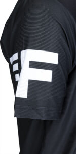 T-Shirt „FIGHTING.DE” – Bild 6