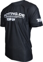T-Shirt „FIGHTING.DE” – Bild 3