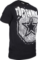 T-Shirt „Fingerprint“ – Bild 2