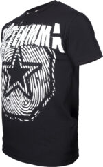 T-Shirt „Fingerprint“ – Bild 3