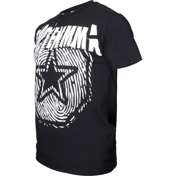 T-Shirt „Fingerprint“ – Bild 3