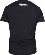 T-Shirt „Fingerprint“ – Bild 4