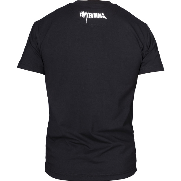 T-Shirt „Fingerprint“ – Bild 4