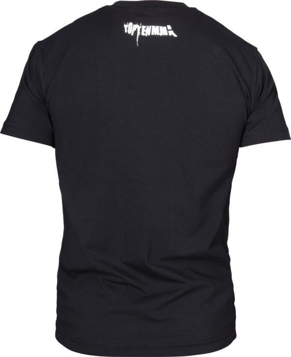 T-Shirt „Fingerprint“ – Bild 4