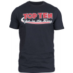 T-Shirt „Get in the Ring“