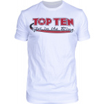 T-Shirt „Get in the Ring“ – Bild 2