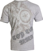 T-Shirt „Shield“