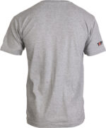 T-Shirt „Shield“ – Bild 4