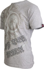 T-Shirt „Shield“ – Bild 3