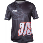 T-Shirt „Patcharee“