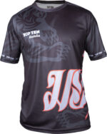 T-Shirt „Patcharee“