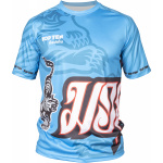 T-Shirt „Patcharee“ – Bild 2