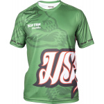 T-Shirt „Patcharee“ – Bild 3