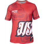 T-Shirt „Patcharee“ – Bild 4