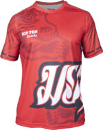 T-Shirt „Patcharee“ – Bild 4