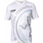 T-Shirt „Royal Muay“