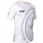 T-Shirt „Royal Muay“ – Bild 2