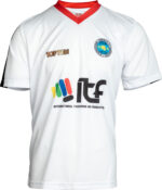 T-Shirt „ITF Polymesh“