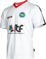 T-Shirt „ITF Polymesh“ – Bild 3