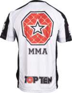 T-Shirt „It´s in the cage“ – Bild 4