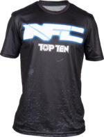 T-Shirt „NFC Fight Night“