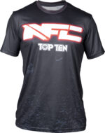 T-Shirt „NFC Fight Night“ – Bild 2