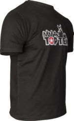 T-Shirt „Promo TOP TEN MMA“ – Bild 2