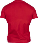 T-Shirt „Skull“ – Bild 4