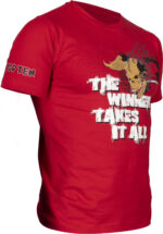 T-Shirt „Skull“ – Bild 2