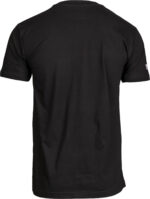 T-Shirt „Spartan“ – Bild 4