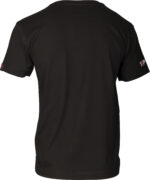 T-Shirt „UFA Sunrise“ – Bild 4