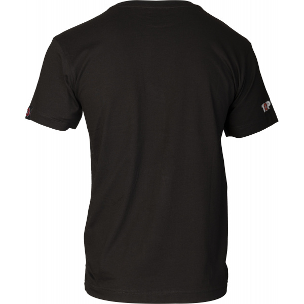 T-Shirt „UFA Sunrise“ – Bild 4