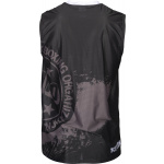 T-Shirt „WAKO Kick Light“ – Bild 4