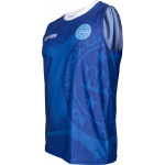 T-Shirt „WAKO Kick Light“ – Bild 3