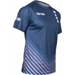 T-Shirt „WAKO Rail“ – Bild 2