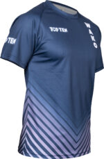 T-Shirt „WAKO Rail“ – Bild 2