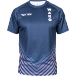 T-Shirt „WAKO Rail“