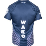 T-Shirt „WAKO Rail“ – Bild 4