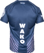 T-Shirt „WAKO Rail“ – Bild 4