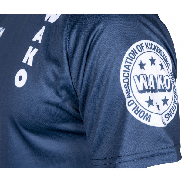 top-ten-t-shirt-wako-merch-blue-99323-d-detail.jpg T-Shirt „WAKO Rail“ – Bild 5