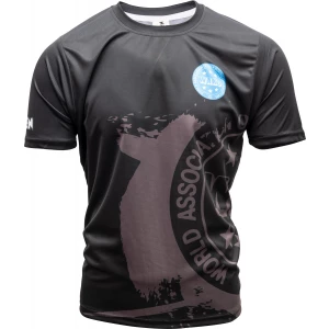 T-Shirt „WAKO Shadow“