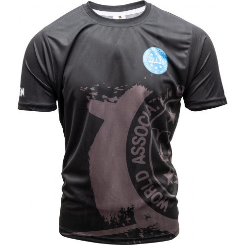 T-Shirt „WAKO Shadow“