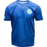 T-Shirt „WAKO Shadow“ – Bild 2