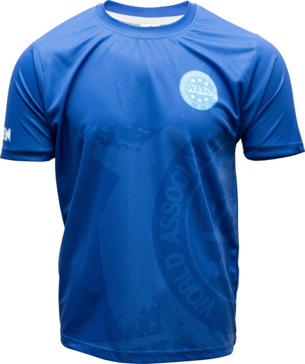 T-Shirt „WAKO Shadow“ – Bild 2