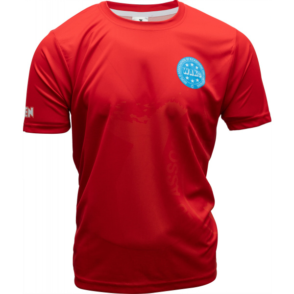 T-Shirt „WAKO Shadow“ – Bild 3