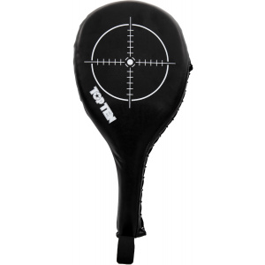 Target „Coach Paddle“