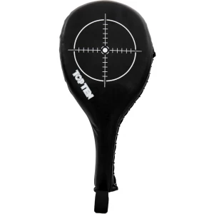 Target „Coach Paddle“
